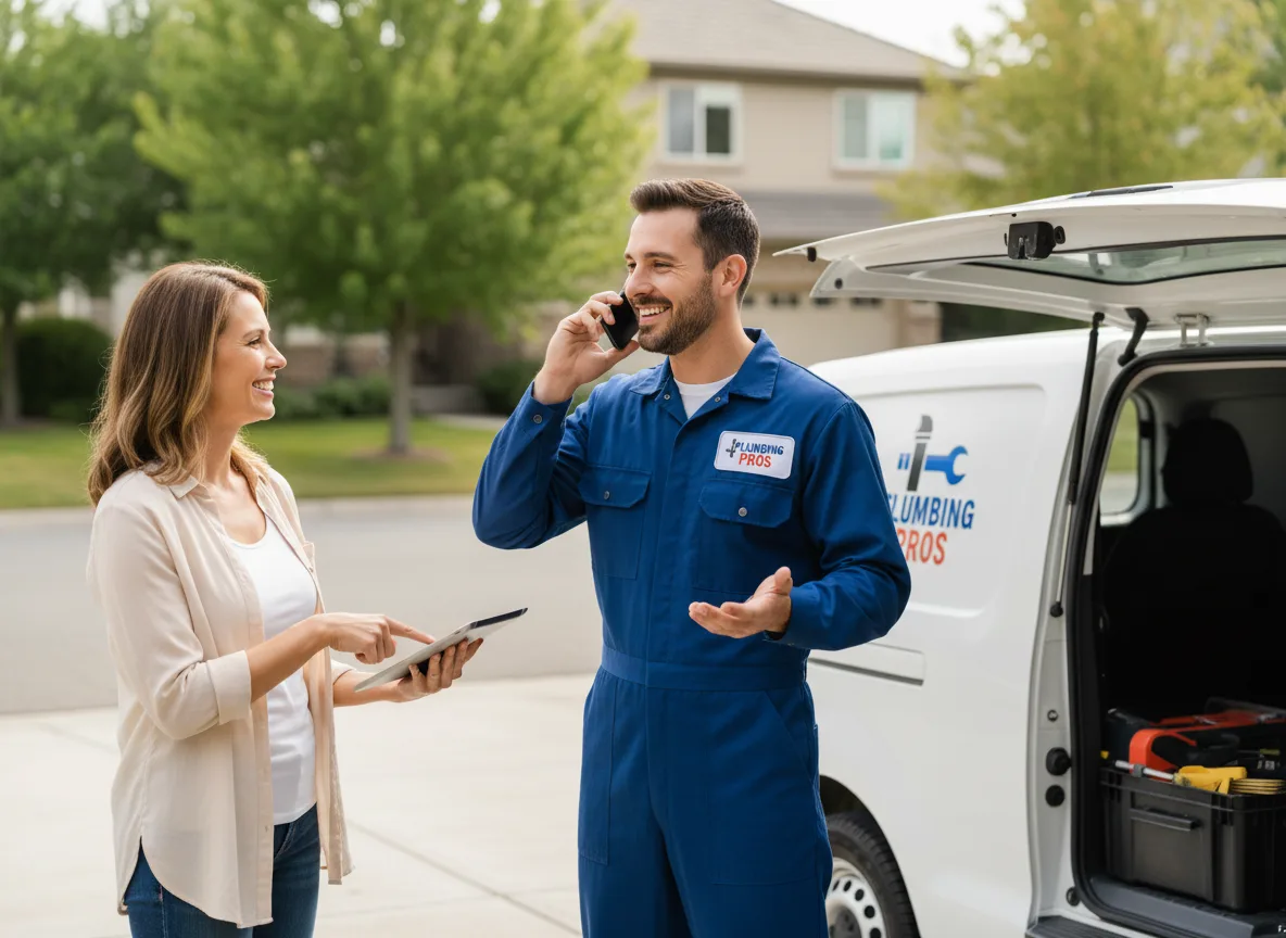 Water Heater Repair Orleans, MI FAQs